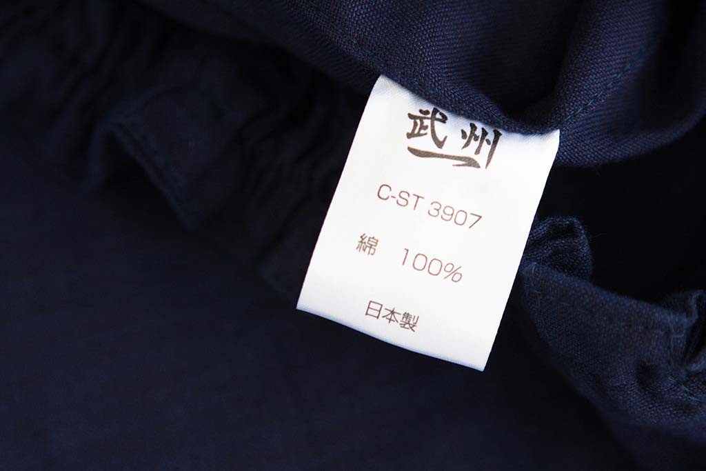 たももぱんつ（女性用）