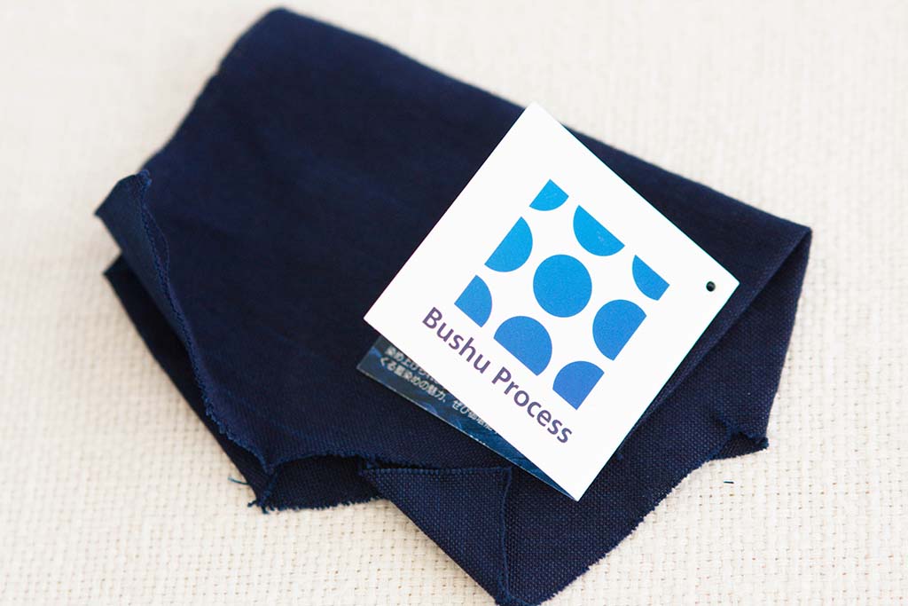 たももぱんつ（女性用）