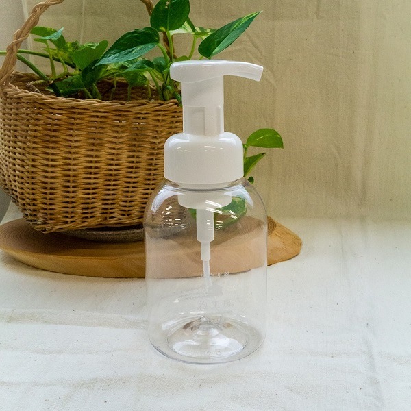 節約エコポンプ　泡工房レギュラー（350ml）