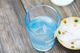 サンゴメイド コーラルライフ ミネラルたっぷり美味しい水 10個入り 美容 腸活