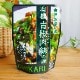 ヒカリ 有機青椒肉絲の素 100ｇ