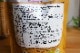 むそう ＡＵＧＡ　ＯＧミネストローネ 400g（パッケージが異なる場合がございます。）