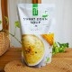 10％オフ！ＡＵＧＡ　オーガニックコーンスープ ４００ｇ