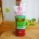 ヒカリ 有機トマトケチャップ・チューブ ３００ｇ