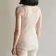 【天衣無縫】 リブキャミソール