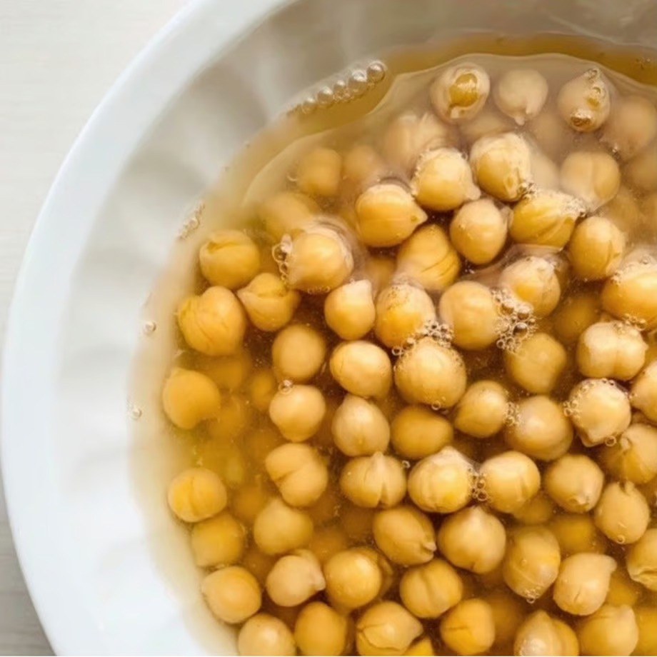 チェチの水煮＆煮汁ブイヨン 230g アサクラ