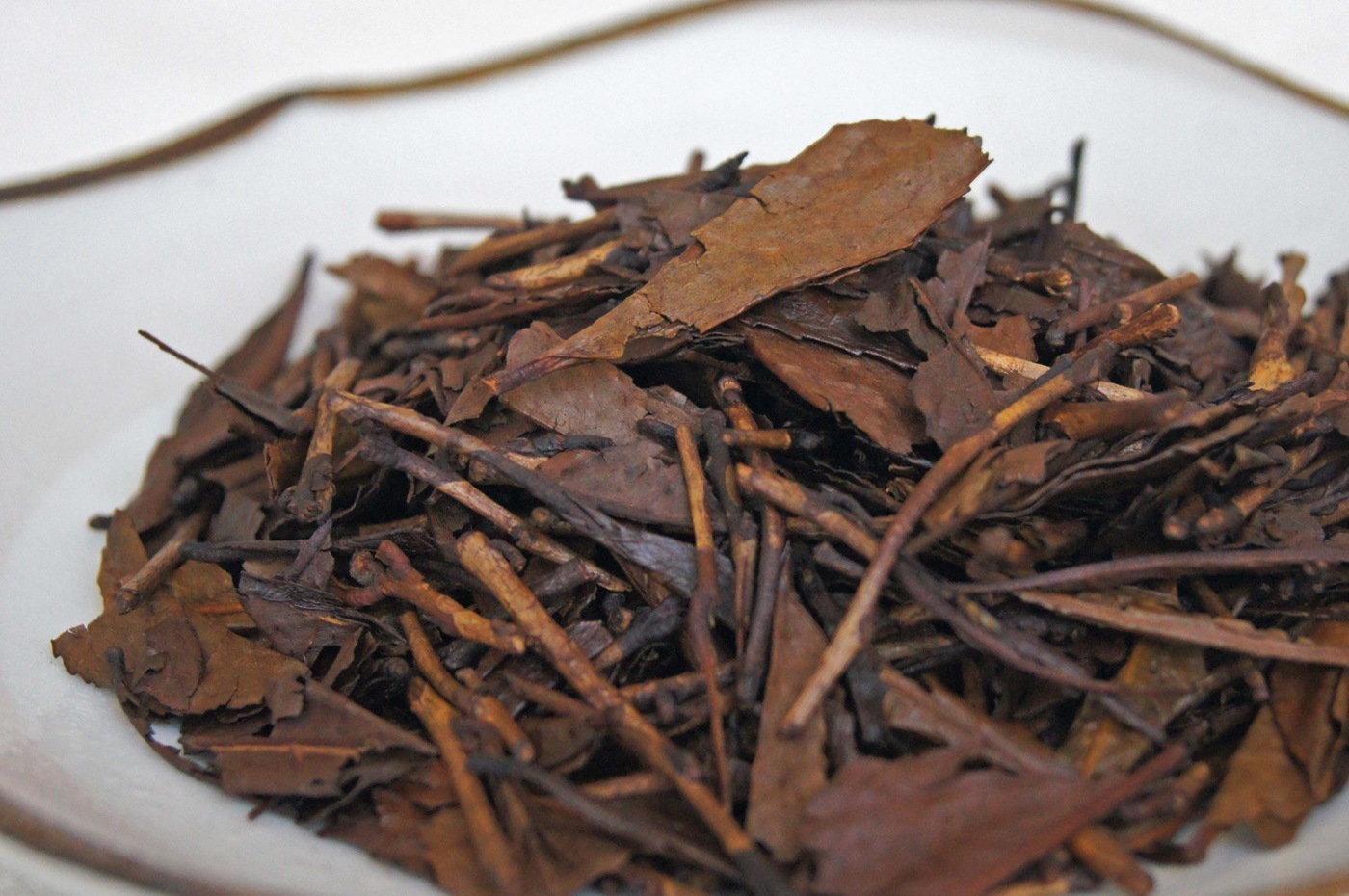 １０%オフ★５個セット★ 自然農法・在来種のお茶！ ゆこん『すっきり』番茶 ソイロン(ポリ乳酸) 生分解性パック ティーバッグ