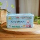 ナチュラムーン　おりもの専用シート（ロング）  36個入