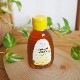 天然 ロンガンはちみつ（龍眼の花の蜂蜜） 210g