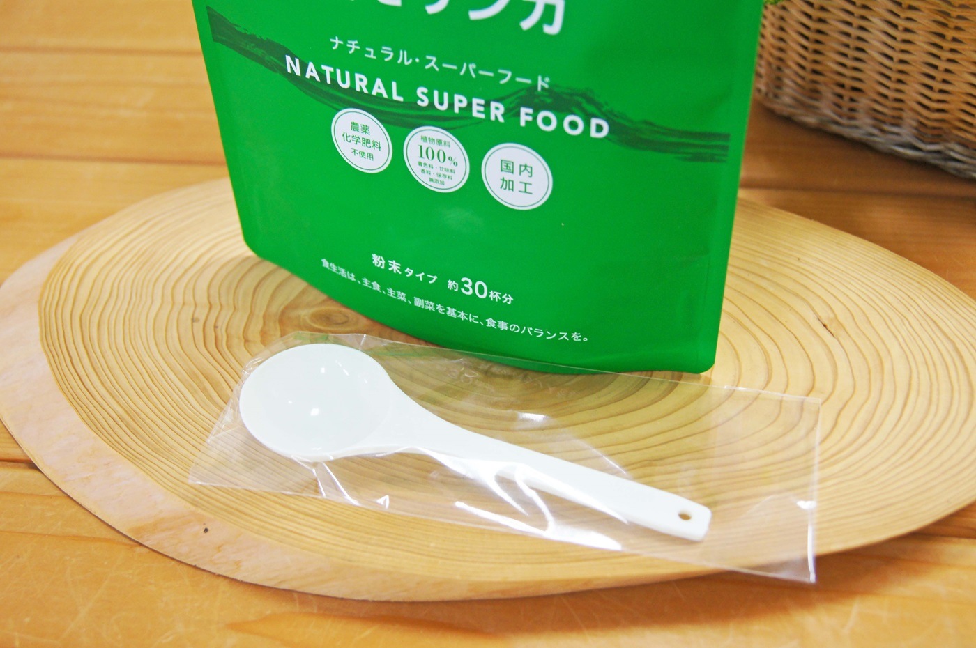  ʴ 90g