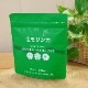  ʴ 90g