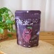 ORGANIC JOY CHOCOLATE オーガニックダーク