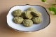 米粉クッキー（よもぎ）  60g 卵・乳製品不使用　小麦不使用 Vegan