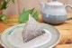 自然農法・在来種のお茶！ ゆこん『すっきり』番茶 ソイロン(ポリ乳酸) 生分解性パック ティーバッグ