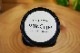 マヌカハニー UMF20+ 250g WildCape ワイルドケープ 栄養補給 UMFHA認定