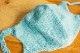 ただいま半額！ セリシン 紫外線吸収 薄手 夏用マスク 天然素材 絹 綿 無縫製 ゴム糸無し Sサイズ