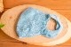 ただいま半額！ セリシン 紫外線吸収 薄手 夏用マスク 天然素材 絹 綿 無縫製 ゴム糸無し Sサイズ