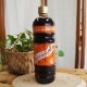 10％オフ！京風だしの素うすいろ 1L