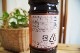 10％オフ！京風だしの素うすいろ 1L