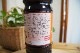 10％オフ！京風だしの素うすいろ 1L