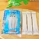 サンゴ水素スティック　活性ハイドロゲンＣ