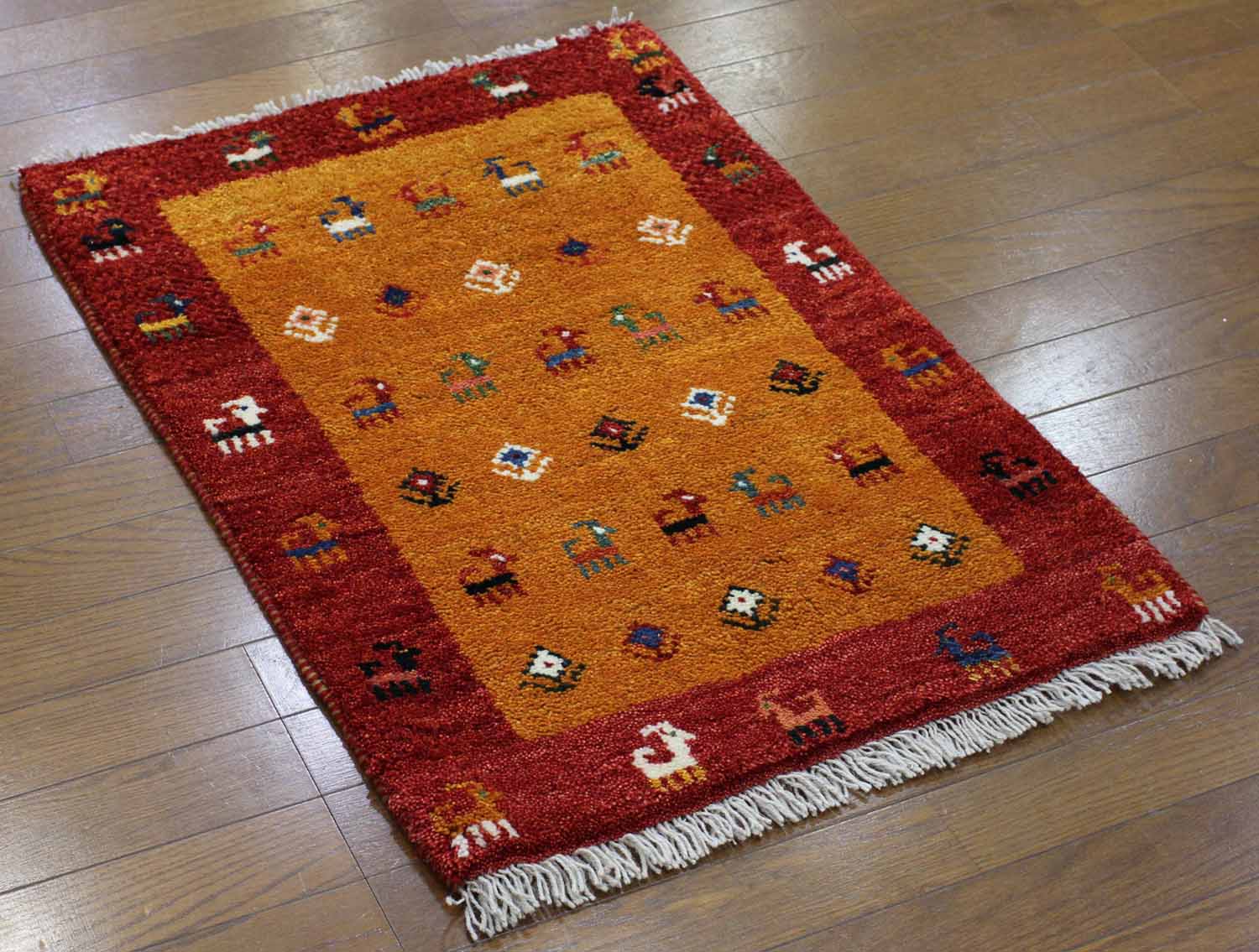 ハスラー ヴィンテージ  ギャべ ハスラー ヴィンテージ ギャべ 楽天市場】日本製 52 92 ハスラー