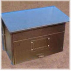 ƥ쥹ݥ	W375H250D205