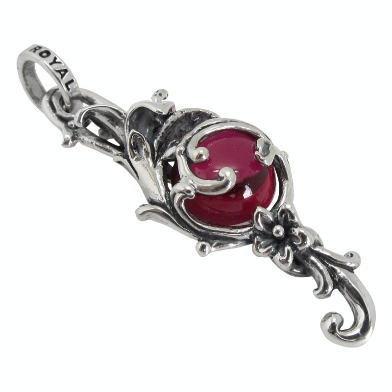 TROPICAL TREBEL CLEF