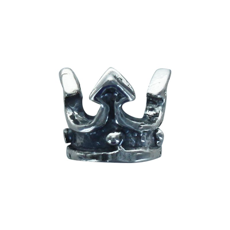 KNAVE CROWN