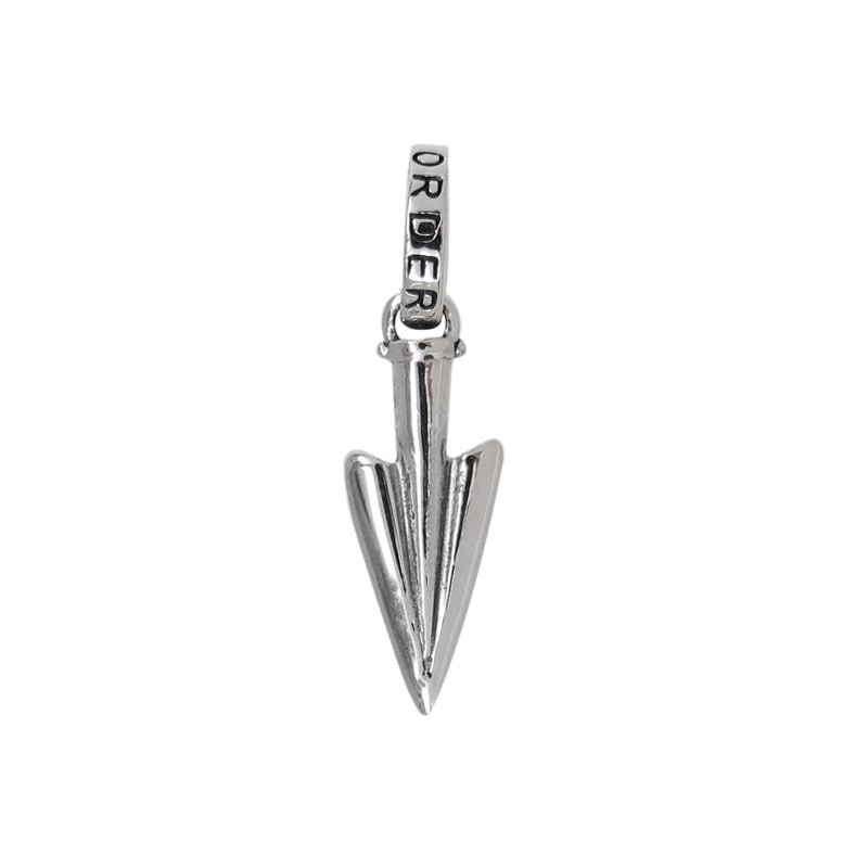 ARROWHEAD CHARM