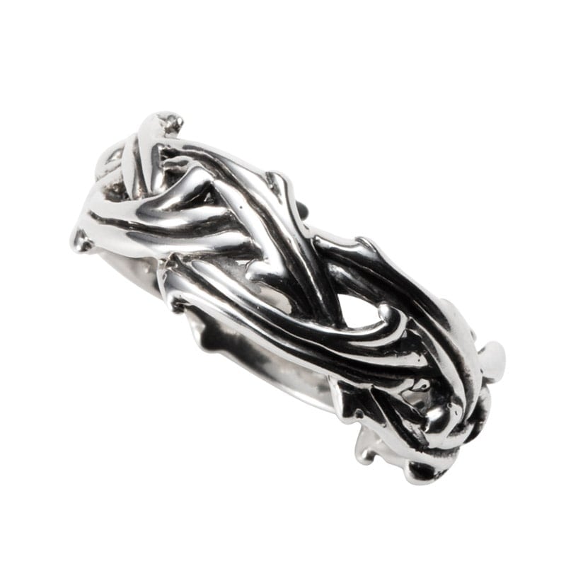 THORN BAND