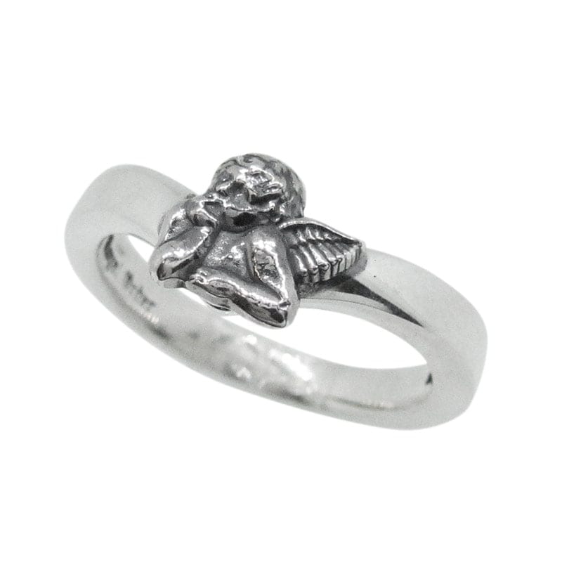 THICK TIARA BAND WITH SISTINEANGEL