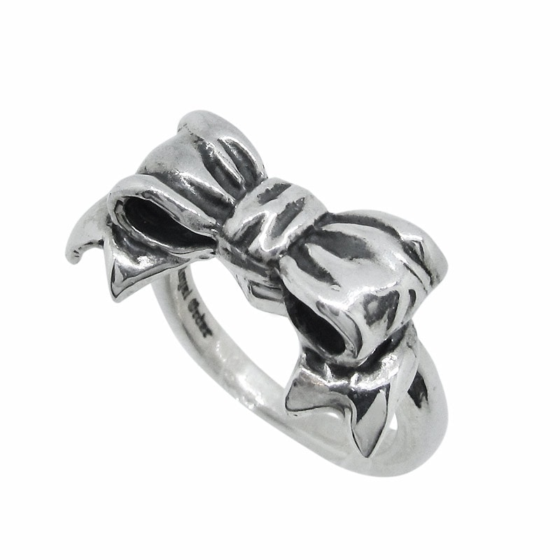 THICK TIARA BAND WITH PARTY BOW
