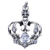 MAGESTIQUE CROWN WITH CZ