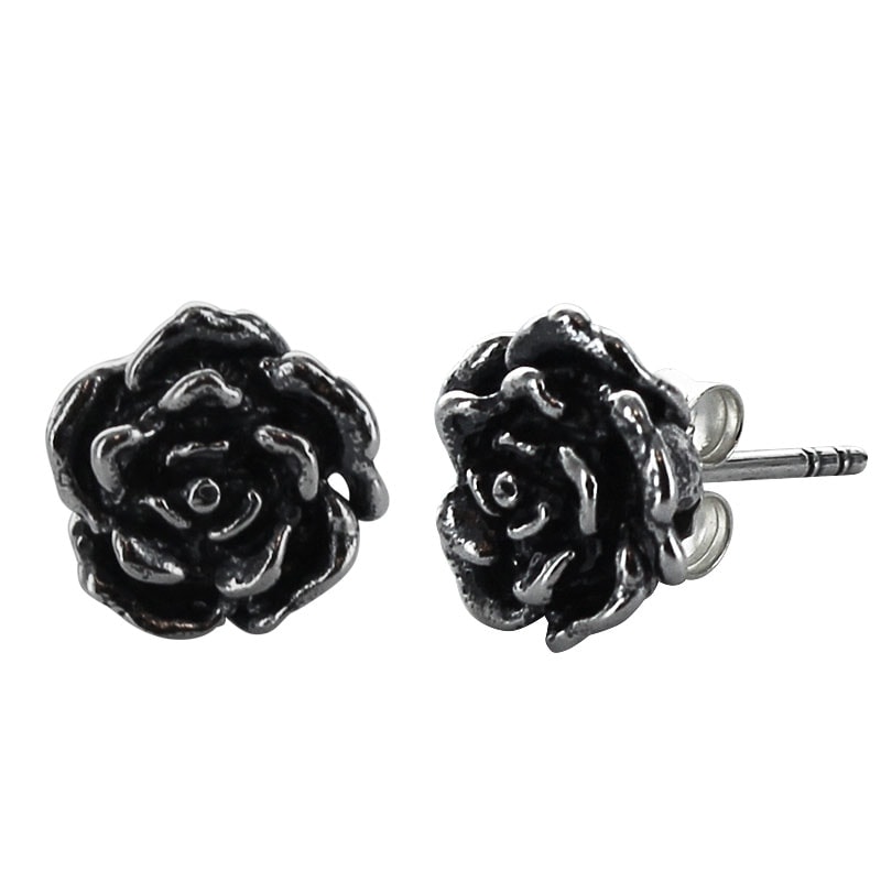 SEDONA ROSE STUD (���ñ��)