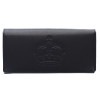 LONG WALLET