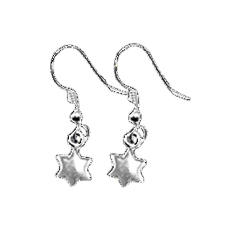 TINY STAR(���ñ��)