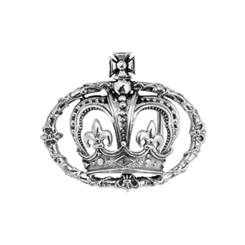 CROWN IN FDL VINE | その他 | ロイヤルオーダー オンラインショップ
