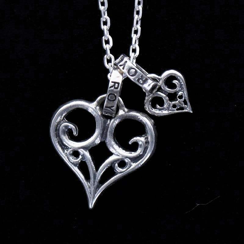 �ڥ���饤����꾦�ʡ�ALLEGRA HEART & TINY ALLEGRA HEART GIFT SET