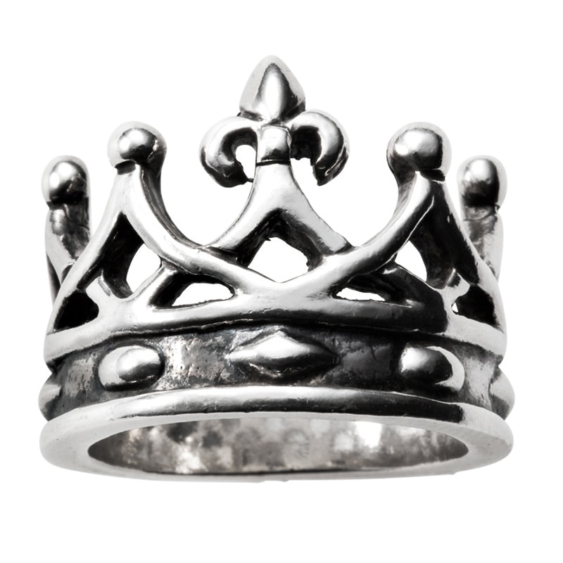 TESS TIARA