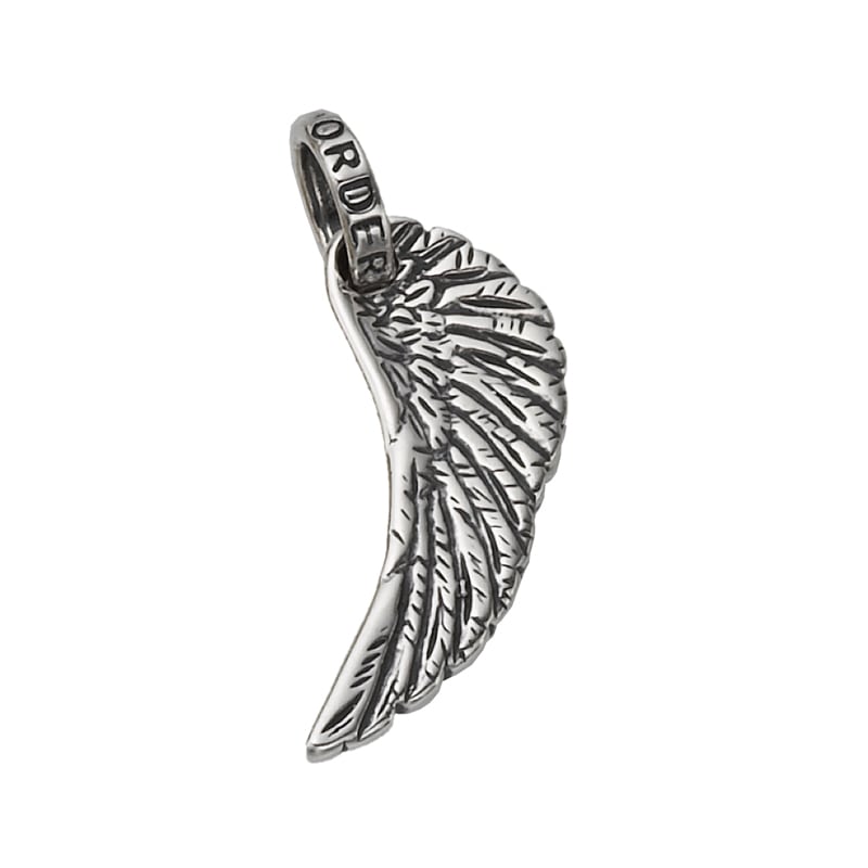 アクセサリー  Order TINY WING (small) オンライン限定商品】SMALL WING & TINY WING GIFT SET | ギフト