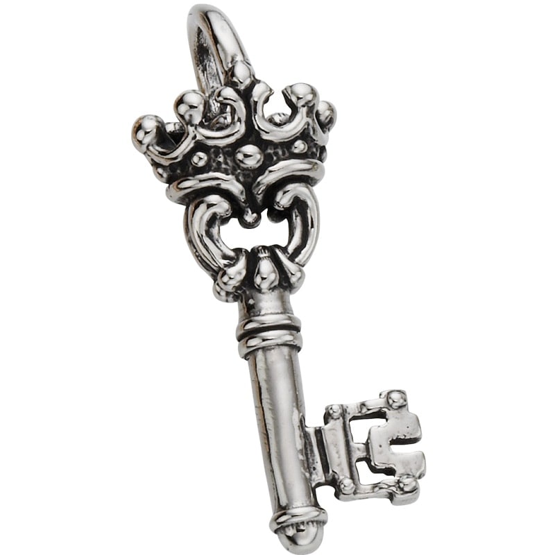 鍵 モチーフ | ロイヤルオーダー オンラインショップ