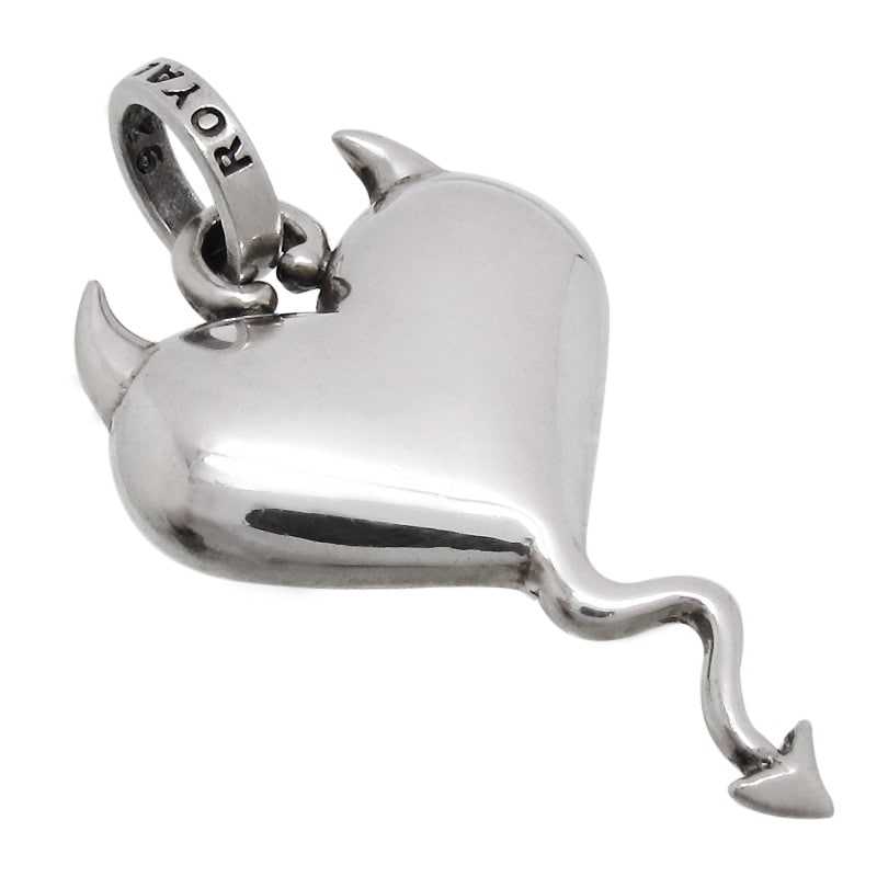 宇宙宝典 ロイヤルオーダー ロイヤルオーダークラシックコレクション | ロイヤルオーダー