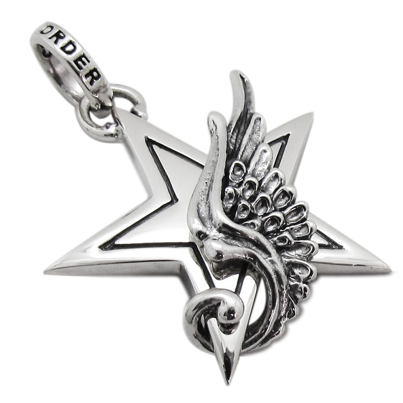 宇宙宝典 ロイヤルオーダー 楽天市場】ロイヤルオーダー【公式】【リング】GOD SQUARE w