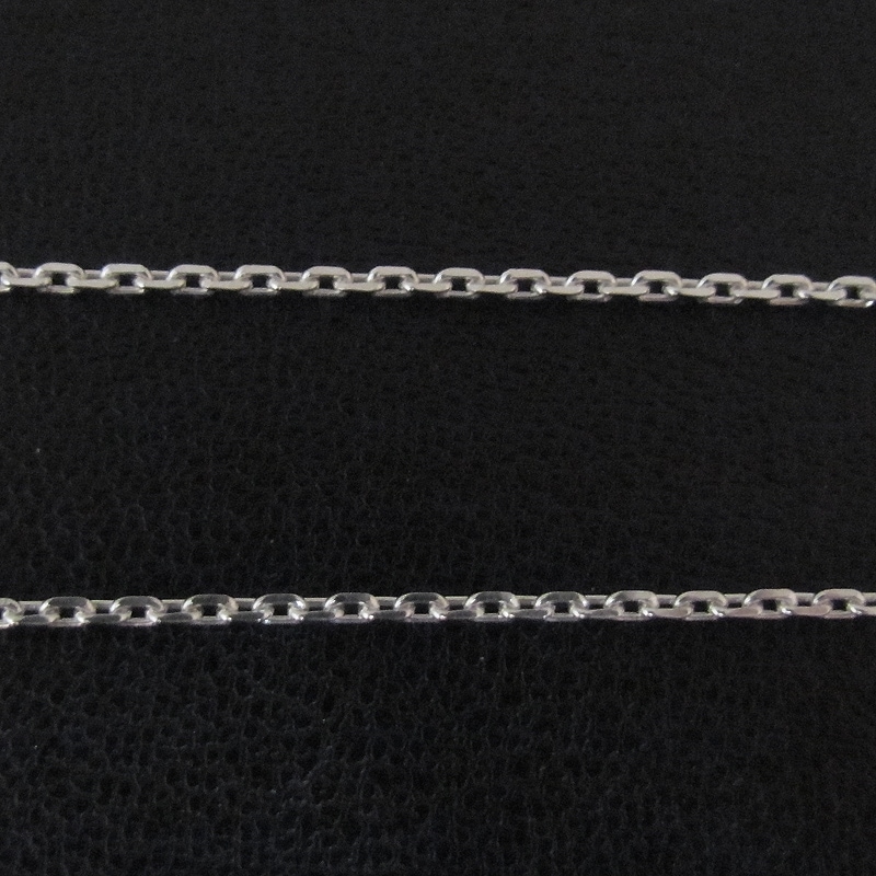 4�̥��åȤ��Ť��������� 0.50mm