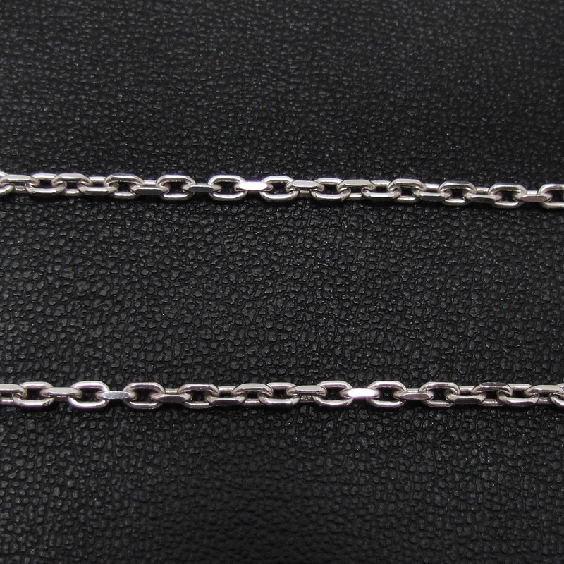 2�̥��åȤ��Ť��������� 0.80mm