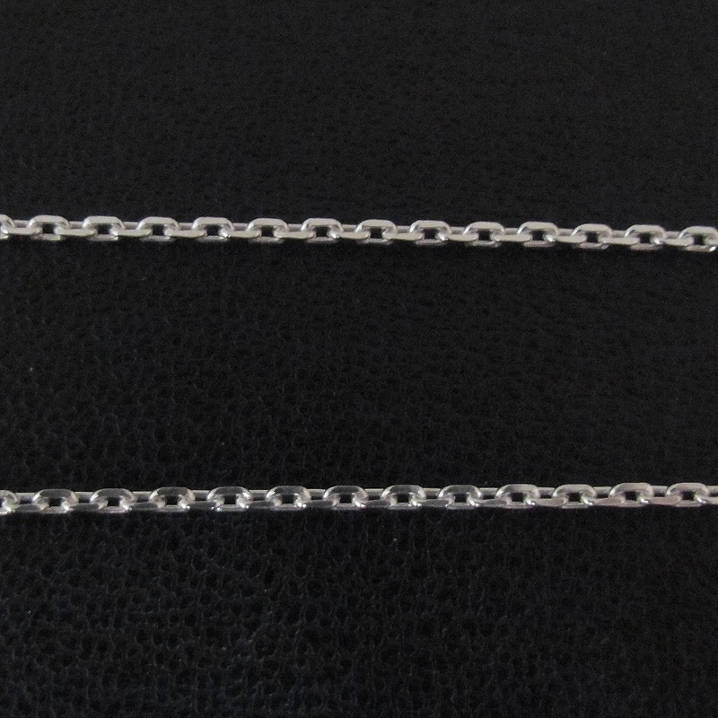 4�̥��åȤ��Ť��������� 0.50mm