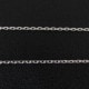 4�̥��åȤ��Ť��������� 0.50mm