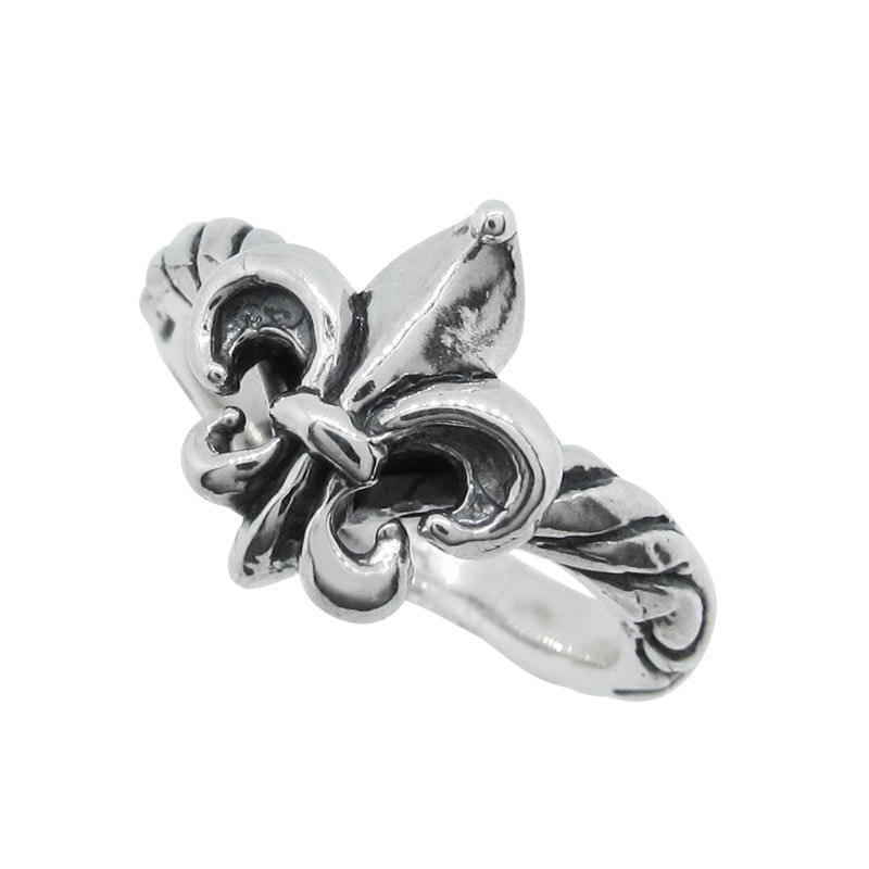 RIBBON TIARA BAND WITH FDL