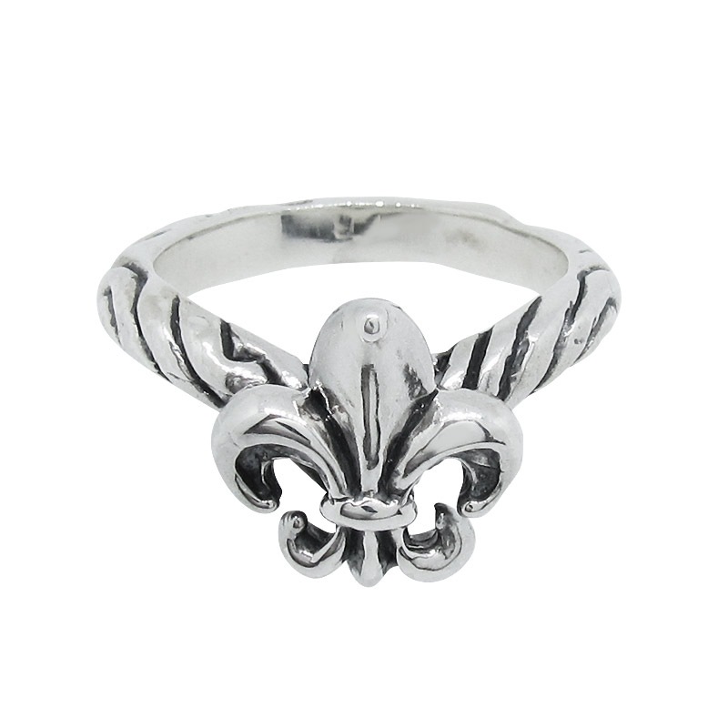 RIBBON TIARA BAND WITH FDL